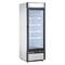 Maxx Cold Merchandiser Freezer, Free Standing 23 CUFT MXM1-23F - alternate 1